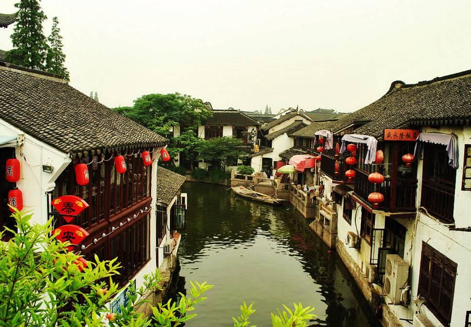 破碎的世界4
